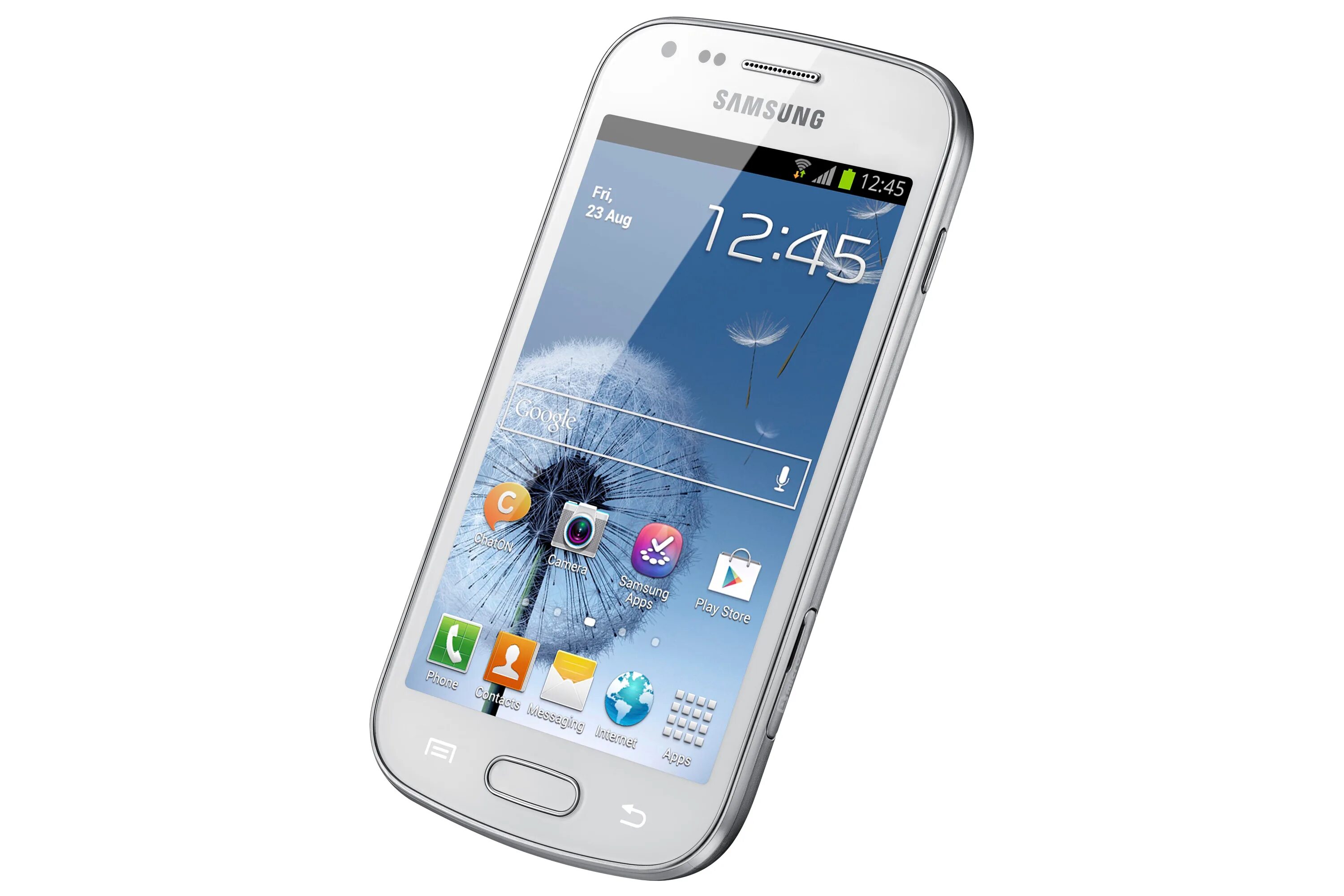 Samsung galaxy j5. Samsung galaxy s7562 duos. Samsung galaxy s4 mini. Samsung galaxy s6 duos 64gb. Samsung galaxy grand prime duos.