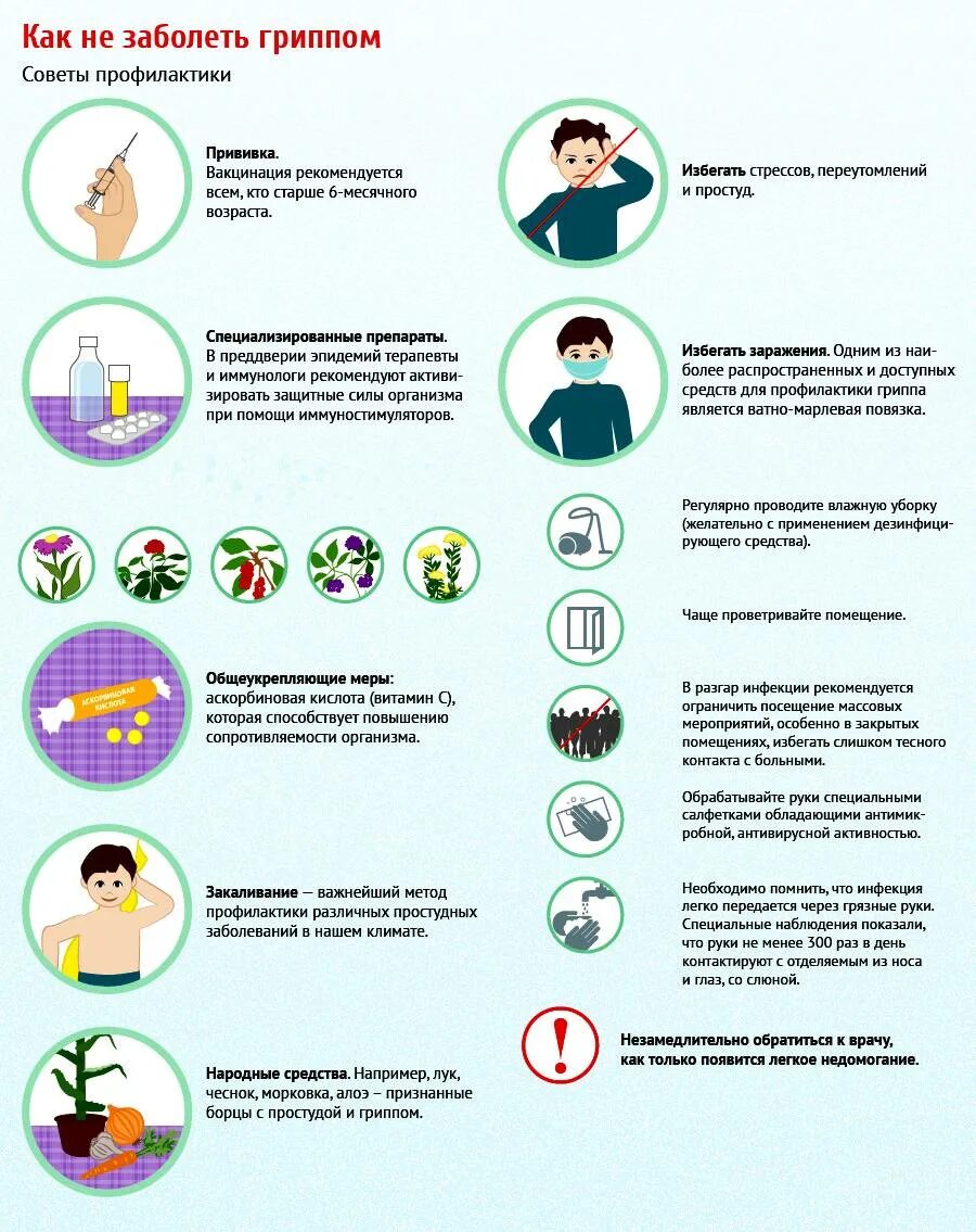 Можно ли после гриппа. Меры профилактики простудных заболеваний. Грипп меры профилактики симптомы. Профилактика заболевания гриппом. Профилактика при гриппе.
