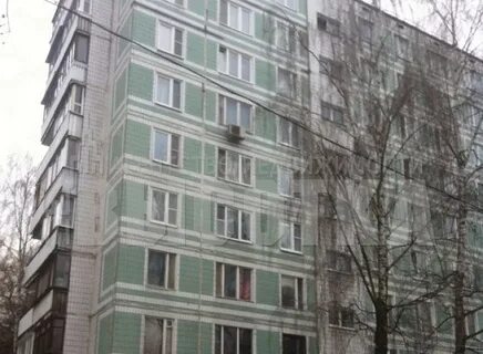 Ул красная маяка д 13
