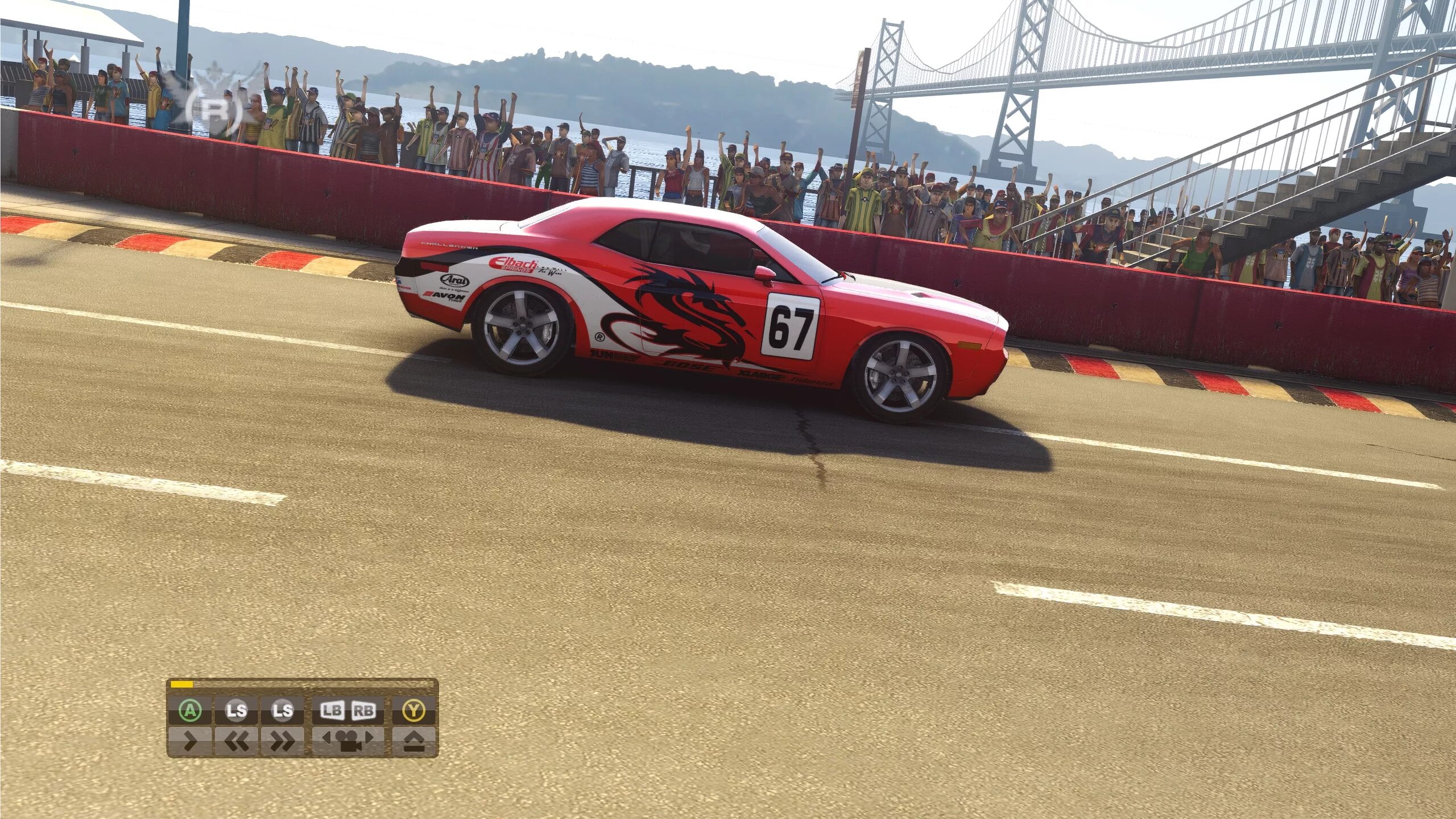 Race driver grid обложка. Грид 1. Игра грид 1. Race driver grid 1. Грид 2003.