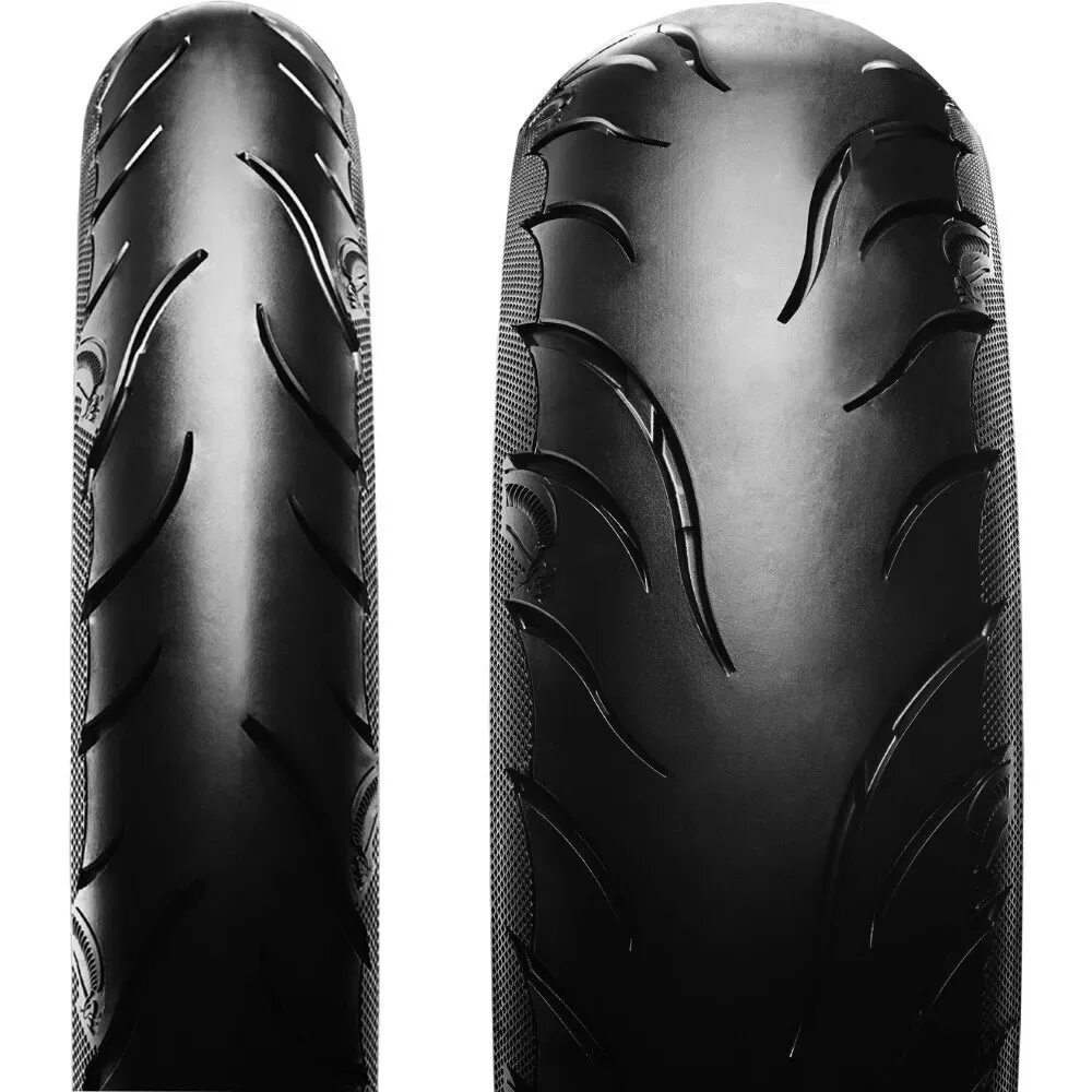 Cobra chrome. Avon Cobra Chrome 130/70 r18. Avon Cobra Chrome 130/90 r16. Avon Cobra Chrome. Моторезина Avon Cobra Chrome.