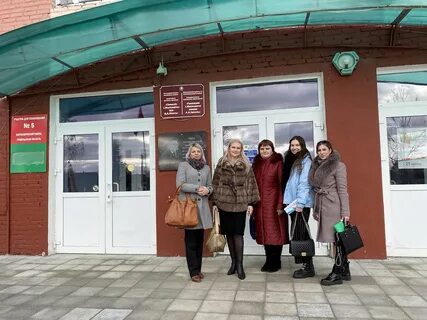 Педагогический институт филологический факультет