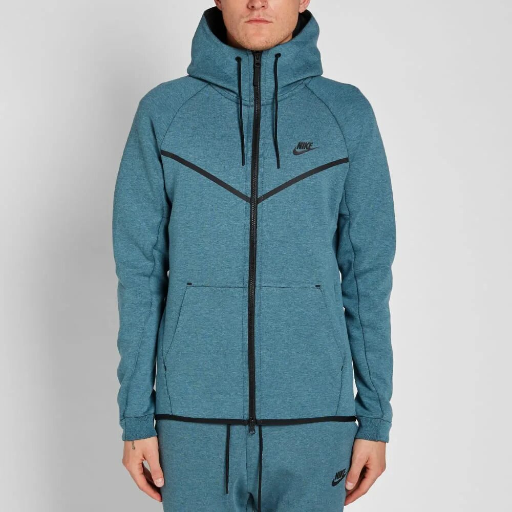 Костюм найк Tech Fleece. Костюм Nike Tech Fleece Blue. Nike Tech Fleece XL. Nike Tech Fleece Suit.