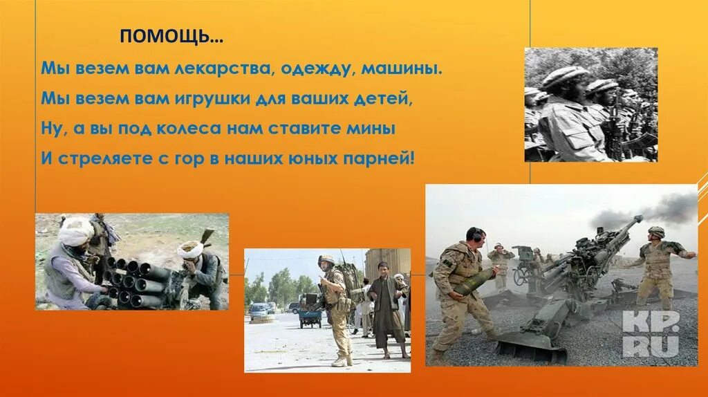 Афганистан война классный час. Школьникам про афганистан. Афганская война (1979-1989). Афганская война интересные факты. Афганистан презентация для детей.