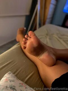 Posts by admin. feetloretta Nude OnlyFans Leaks Photos And Videos. 