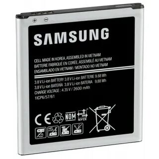 Samsung made in vietnam
