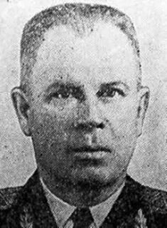 Васильевич иванович