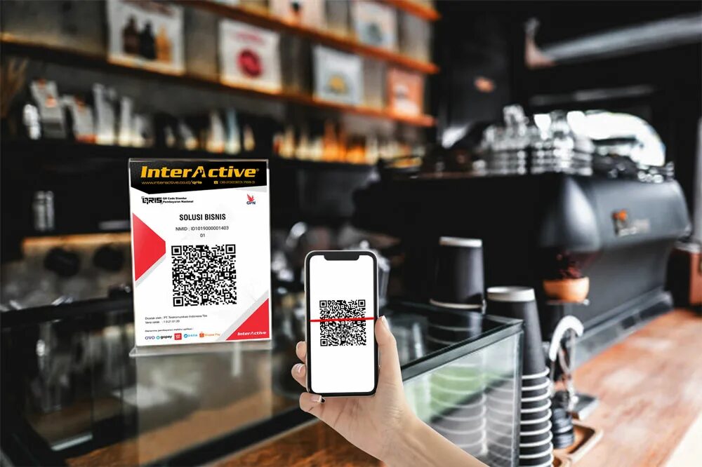 Бонусы при оплате по qr коду. Реклама с QR кодом. Листовка с QR кодом. Коммерческое предложение с QR кодом. QR код лекарства.