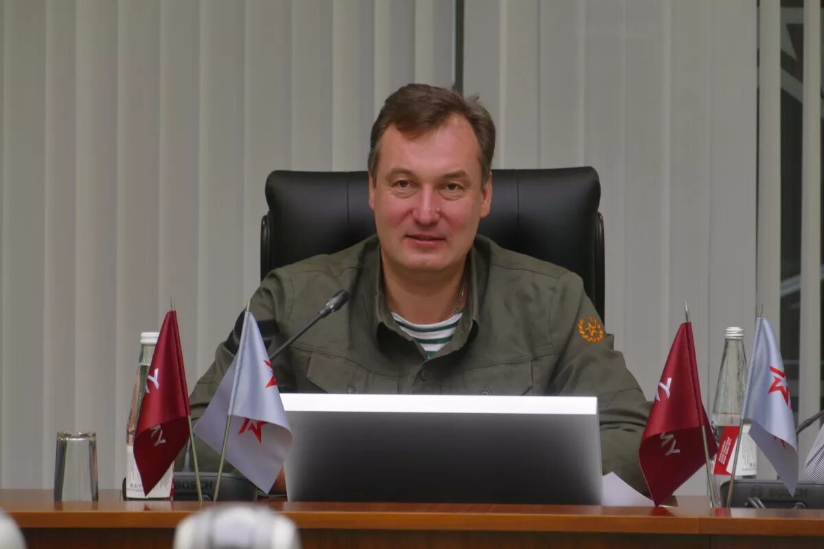 Перейти на страницу с картинкой