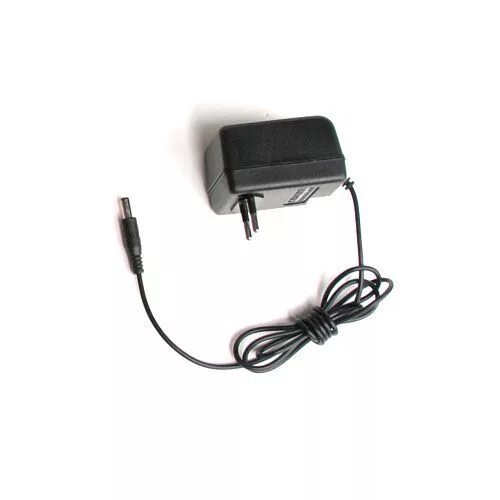 Питание денди. Питание денди. Блок питания для dendy steepler. Питание сеги. Блок питания для денди 9 вольт.