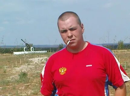 Олега гура
