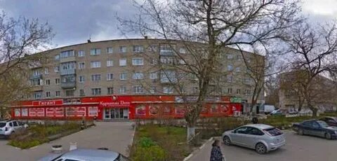 50 лет октября 12 свободный