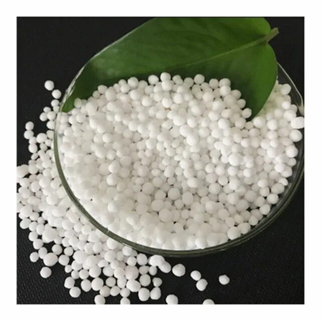 Азотные удобрения продукция. Карбамид уреа 46. азотные удобрения карбамид. granular nitrogen urea fertilizer. приллированный карбамид.