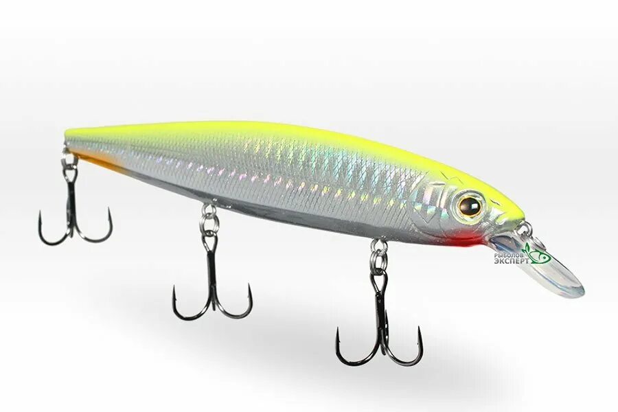 Балисонг 130. Воблер deps balisong minnow 130sp 16. Deps balisong 130sp. Воблер deps balisong minnow 130sp. Балисонг 130.