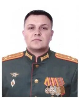 Поляки герои