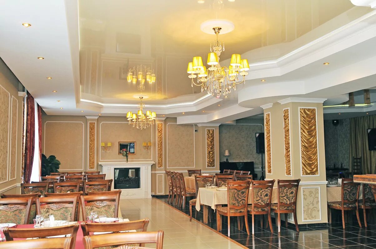 Кафе трактир ишим. Трактир ишим. Ресторан трактир ишим. Трактир ишим. Охотник кафе ишим.