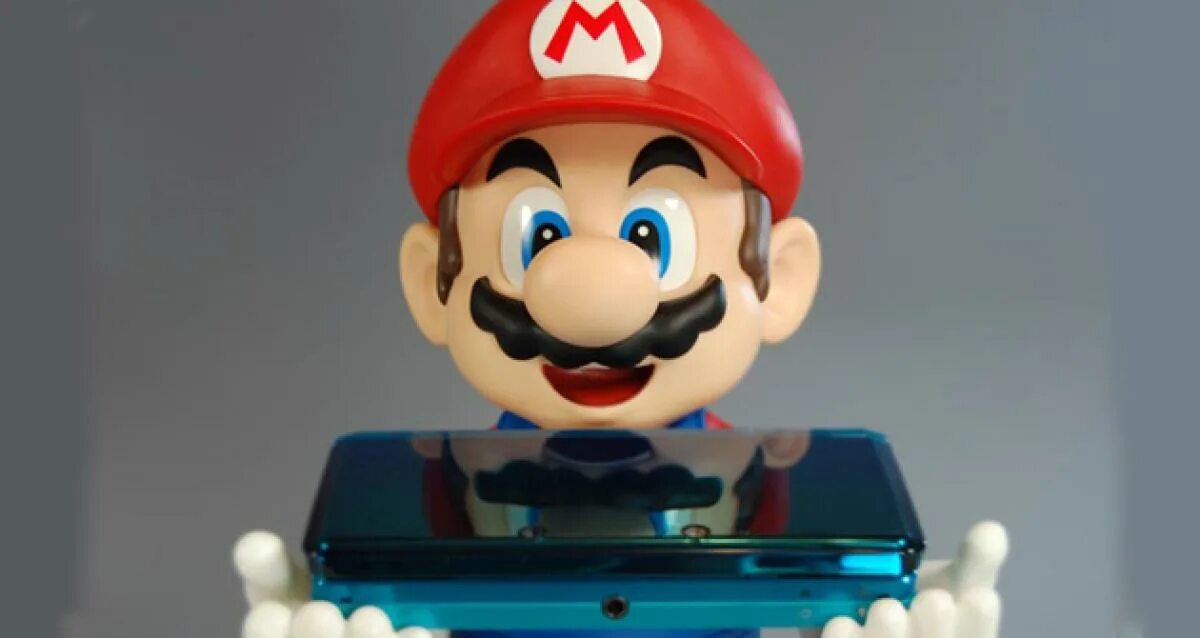 Mario ds. Нинтендо ds марио. nintendo 3ds super mario. super mario bros nintendo 3ds. консоль марио.