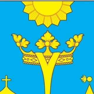Территориальное управление павло слободское
