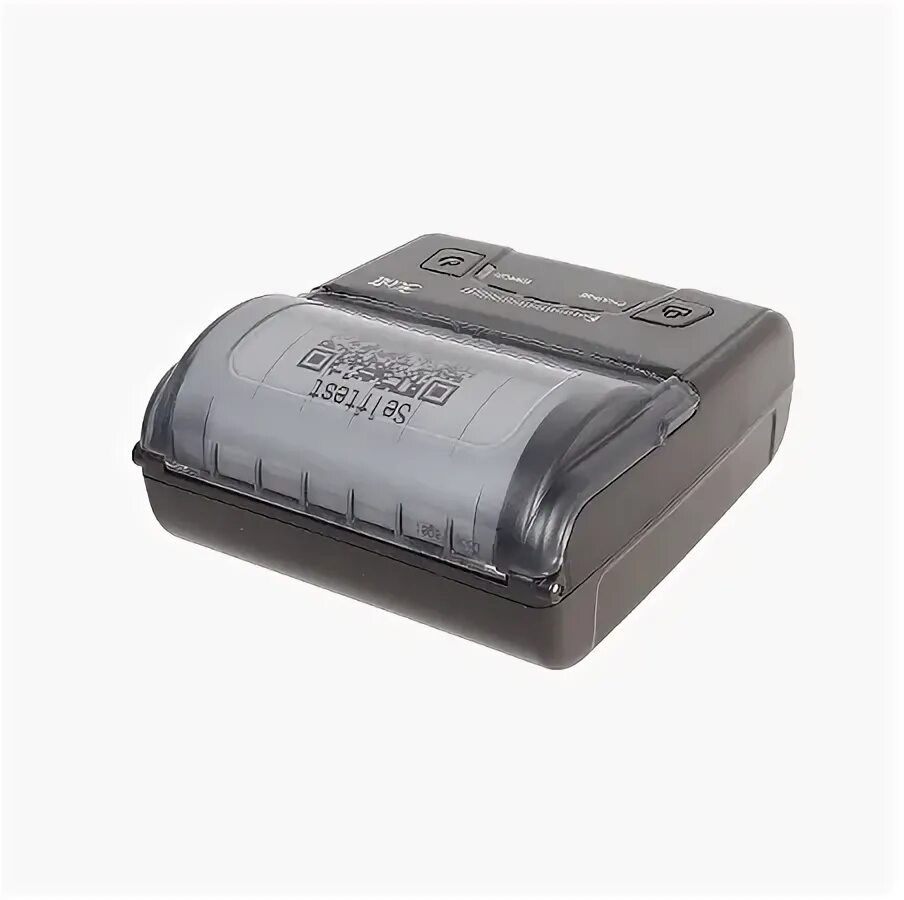 Osnovo tp-c16. Передача звука по витой паре. Приемо-передатчик osnovo tp-c8. Tp c2. Tp c808t ds power.