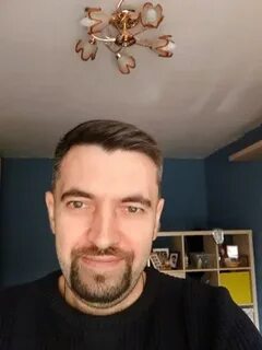 Байков уфа