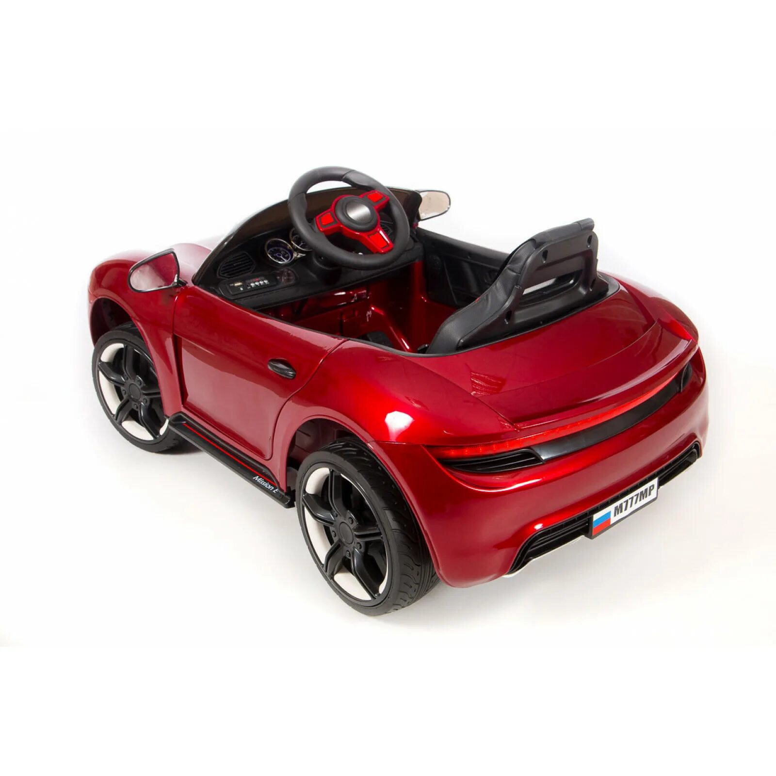 Электромобиль детский ft1166. Детский электромобиль joy automatic bmw b28b (12v) b28b12. Электромобили интернет магазины. Электромобили интернет магазины. Детский электромобиль мини купер.