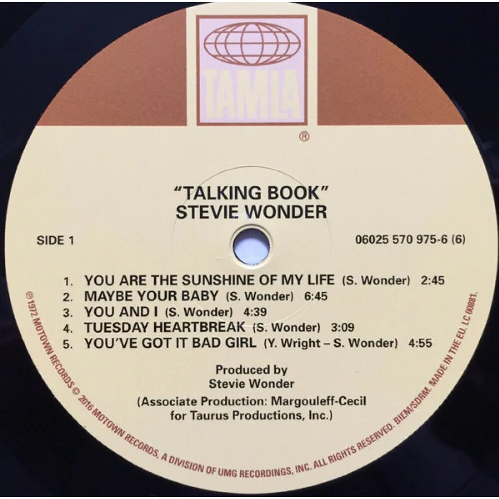Wonder talking. Wonder talking. Wonder stevie "talking book". Виниловые пластинки стиви никс. Wonder stevie "talking book".