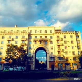 Санкт петербург московское ш