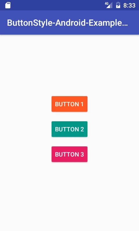 Button андроид. Дизайн кнопок material. стили кнопок андроид студио. стили для кнопок android studio. кнопка android.