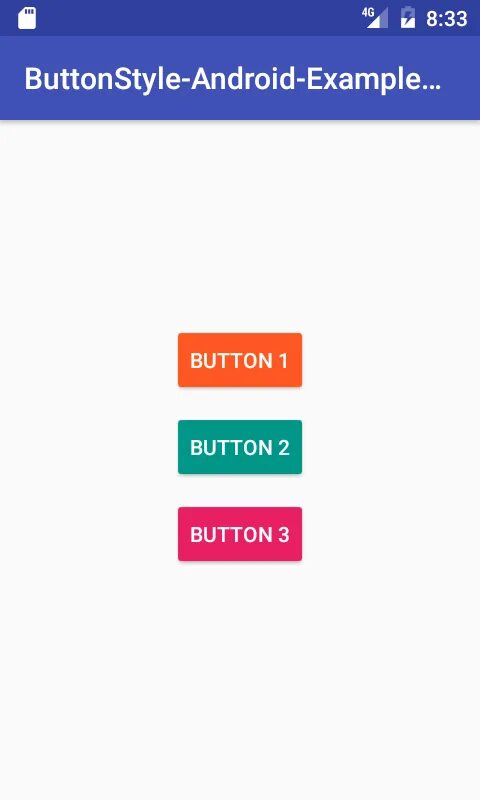 Button андроид. Дизайн кнопок material. Стили кнопок андроид студио. Стили для кнопок Android Studio. Кнопка Android.