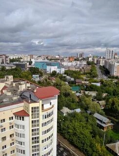 Российская 25