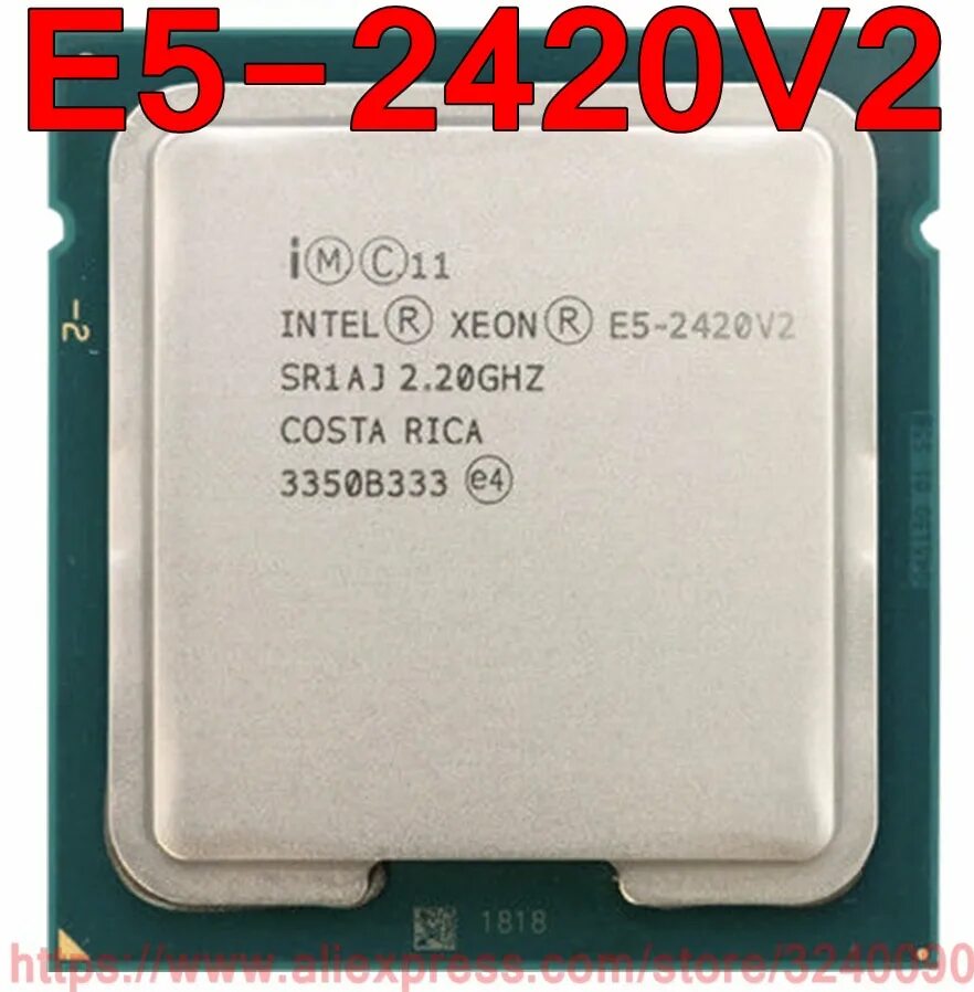 LGA 1356 e5 2420 v2. Процессор Intel Xeon CPU e5-2420. Xeon e5 2420 v1. Intel Xeon e5 2420 1.90.