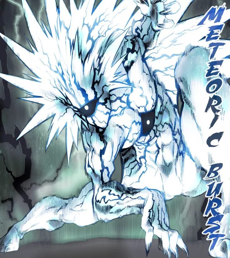 Борос ванпанчмен. Борос ванпанчмен. Борос из ванпанчмен. One punch man борос. Борос ванпанчмен.