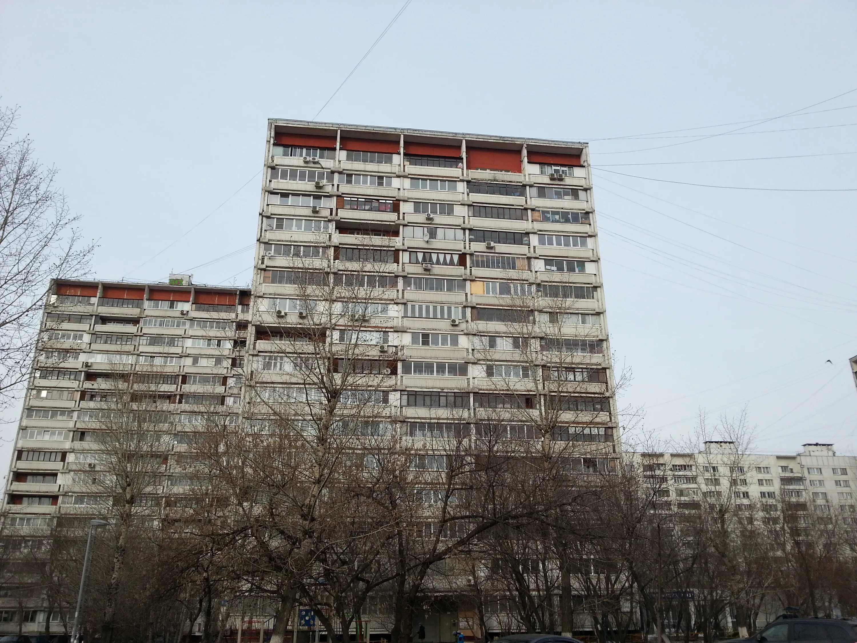 Саратовская улица 1. Саратовская улица дом 16 корпус 2. школа саратовская улица д.16 корп.2.