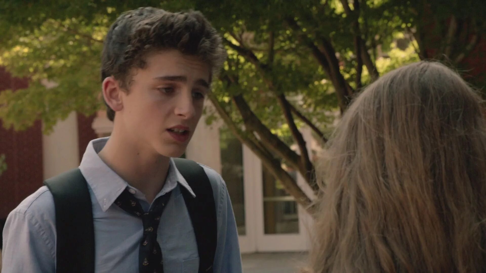 Тимоти шаламе ожп. Тимоти шаламе родители. Тимоти шаламе эстетика. Тимоти шаламе в профиль. Тимоти шаламе.