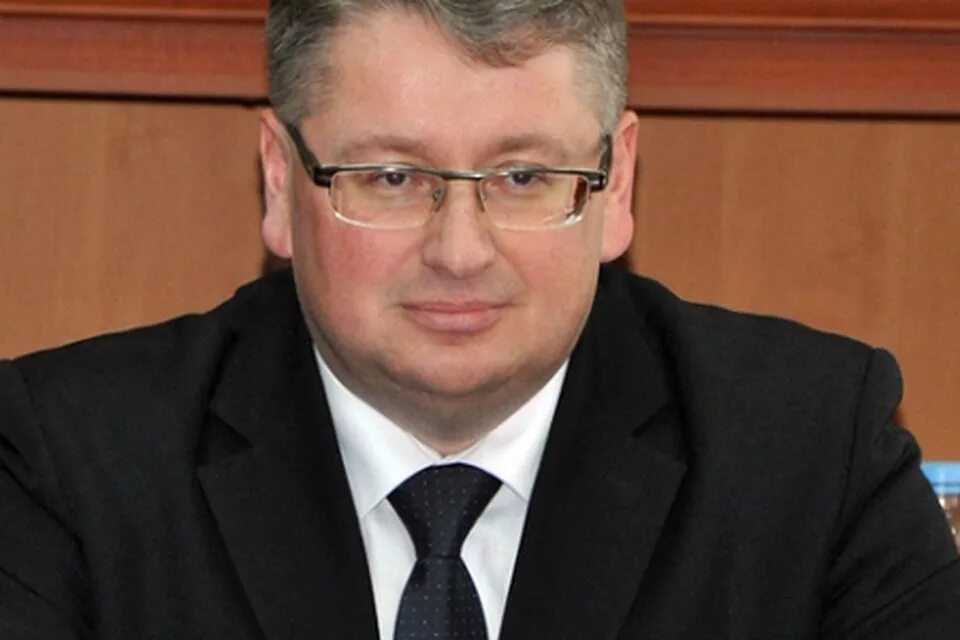 Мурманский информационных технологий