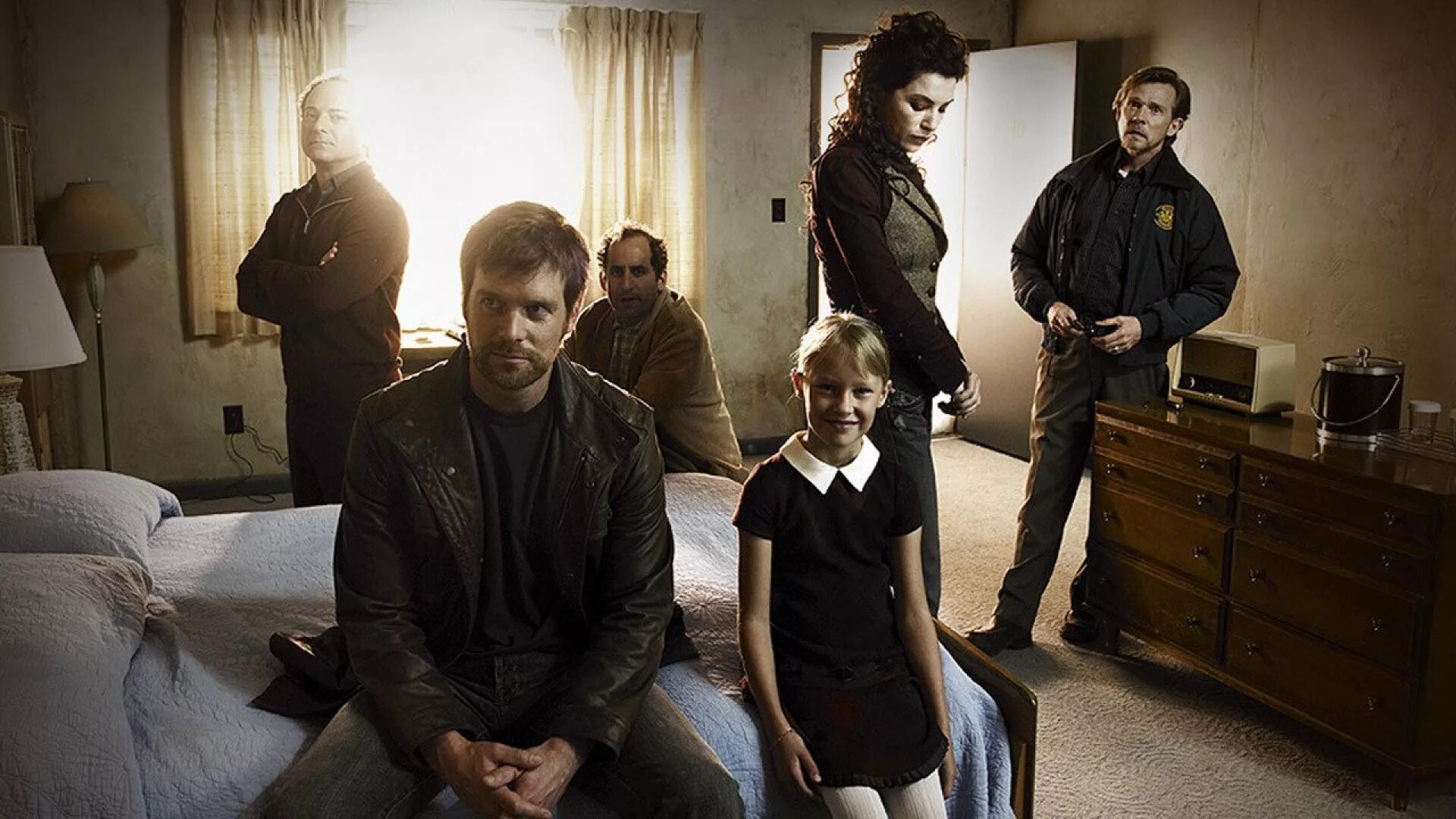 Соседняя комната дата выхода. Дельта рум игра. Переполненная комната с томом холландом. Соседняя комната дата выхода. Соседняя комната дата выхода.