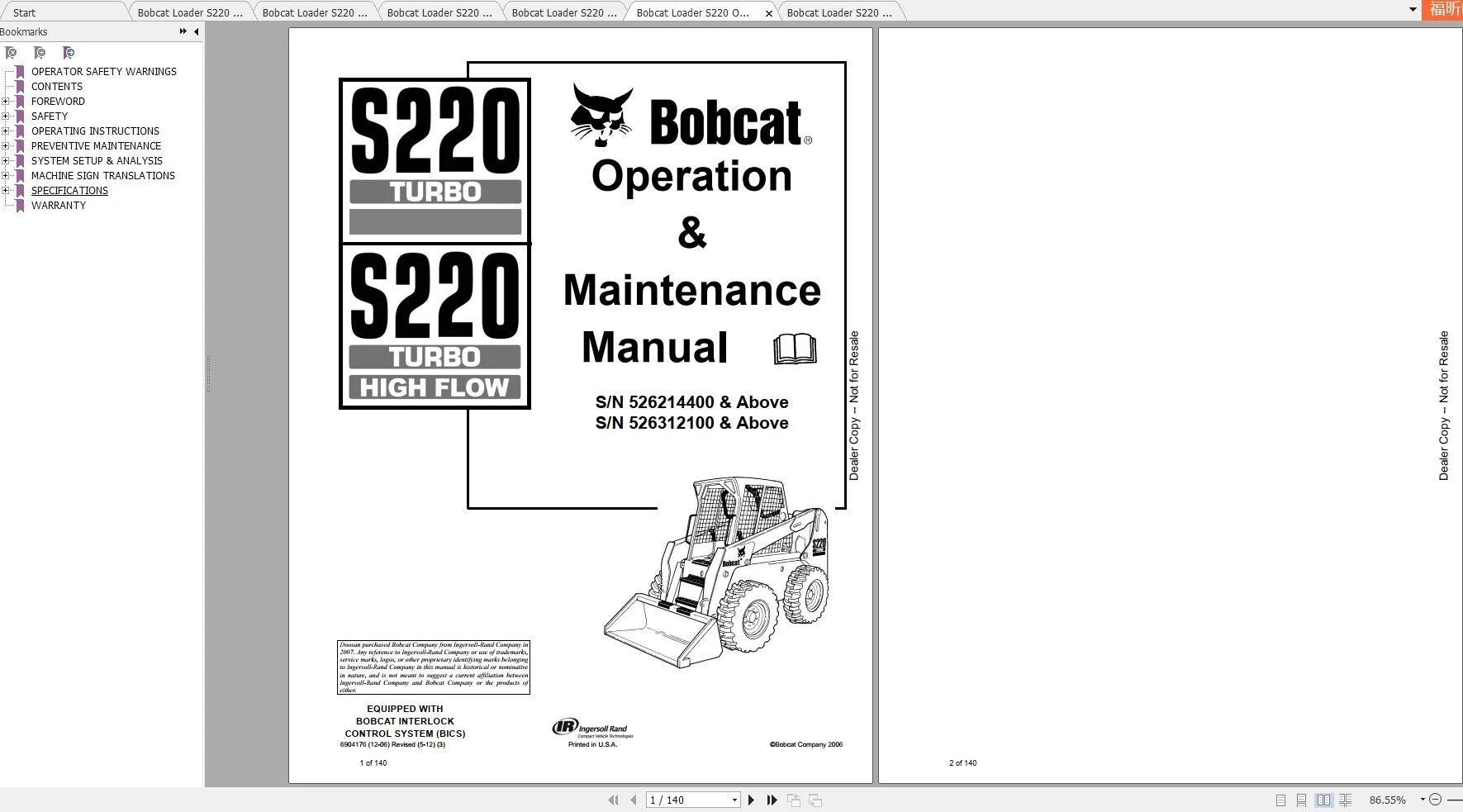 Ошибки бобкэт. Сертификат соответствия bobcat s205. коды ошибок бобкэт s175. код ошибки бобкэт 175.