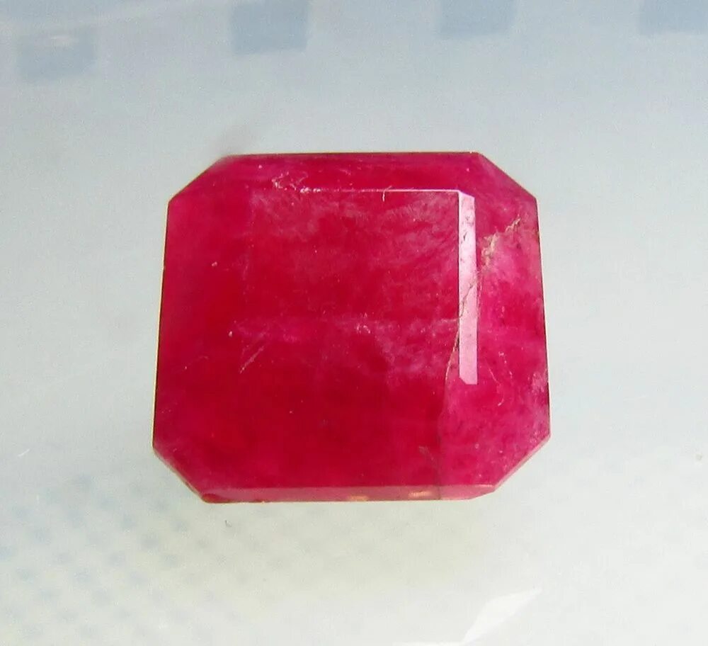 C gem. C gem