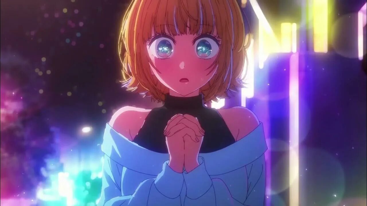 Звездное дитя 141. Звездное дитя 141. Аканэ звездное дитя. Аканэ звездное дитя. Звездное дитя 141.