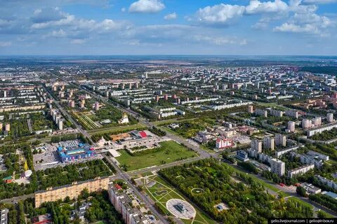 Года в тольятти на 10 дней