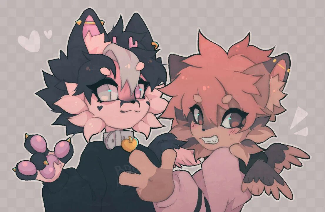 Typh. Typh hazel кошка. typh @crispytyph. crispytyph арты. typh furry.
