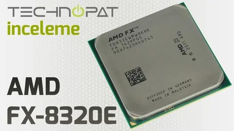Fx 8320