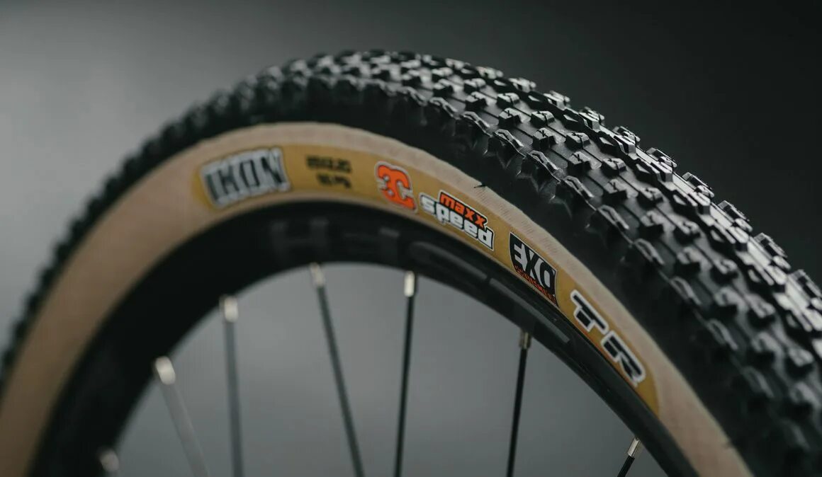 Maxxis ikon Skinwall 29x2.2. Maxxis ikon 27.5. Maxxis ardent 26. Жёлтая велопокрышка Maxxis 29 2.25. Шины icon отзывы