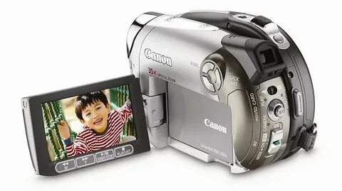 Ремонт видеокамер canon стоимостьundefined