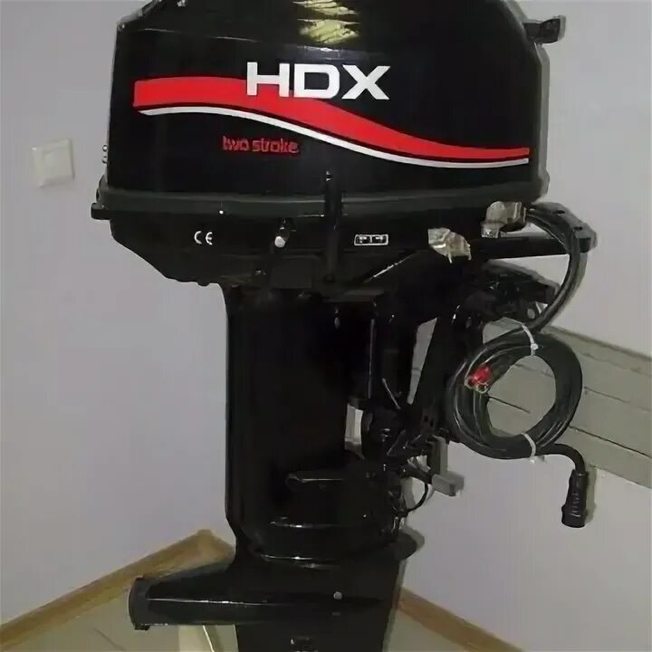 Мотор hdx 30. Мотор hdx 30. Мотор hdx 30. Лодочный мотор hdx f 9. Мотор hdx 30.