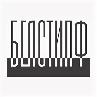 Техпроммонтаж