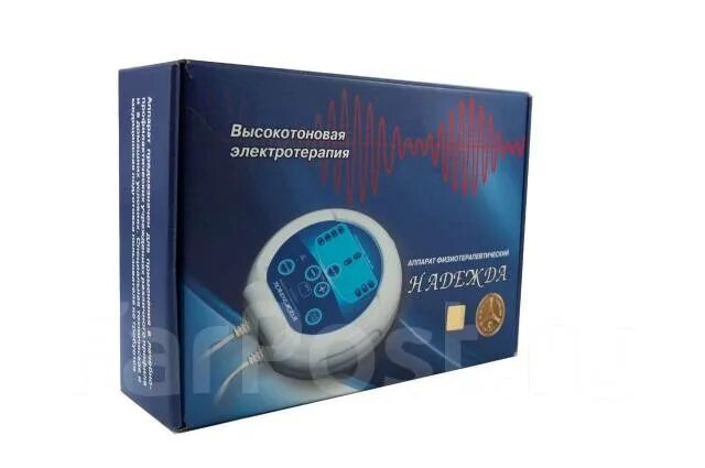 Прибор для высокотоновой терапии hitop beauty 172. Электротерапия аппараты. Электроды физиотерапевтические невотон. Высокотоновая электротерапия. Высокотоновая электротерапия.