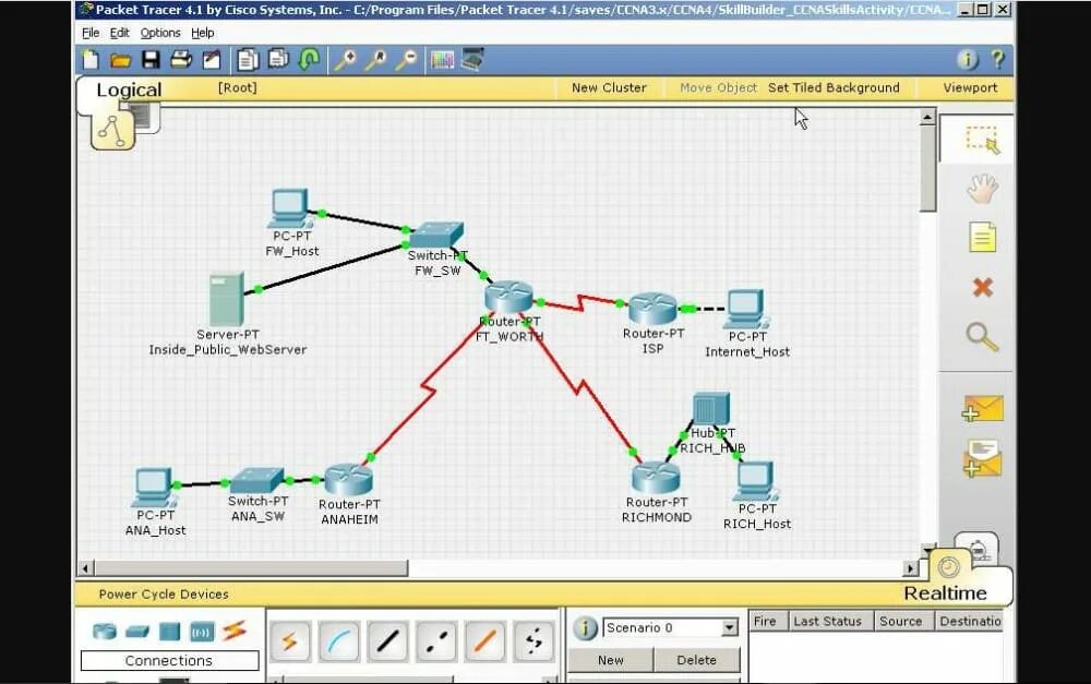 Packet write. Симулятор cisco packet tracer. локальная сеть cisco packet tracer. cisco packet tracer сеть предприятия. моделирование сети в cisco packet tracer.