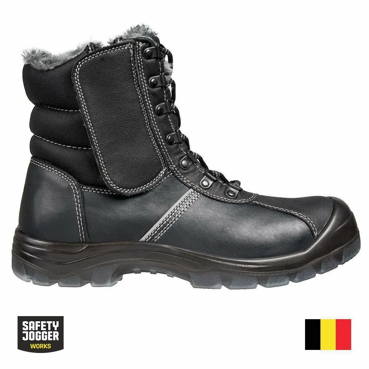 Safety jogger ботинки. Ботинки safety. Ботинки panda safety рабочие. Safety jogger ботинки. Ботинки safety.