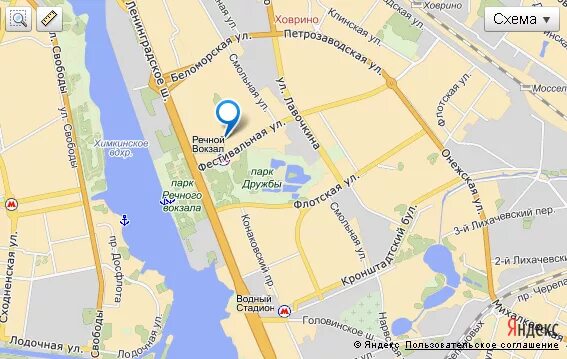 Автобусы идущие речного вокзала. 400 автобус ховрино зеленоград остановки. Маршрут от речного вокзала. Автобус 851 шереметьево маршрут. Шереметьево до речного вокзала на 851.